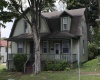 121 Earle Street, Elkins, West Virginia 26241, 3 Bedrooms Bedrooms, 8 Rooms Rooms,3 BathroomsBathrooms,Single Family Detached,For Sale,Earle,0,10166002