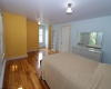 121 Earle Street, Elkins, West Virginia 26241, 3 Bedrooms Bedrooms, 8 Rooms Rooms,3 BathroomsBathrooms,Single Family Detached,For Sale,Earle,0,10166002