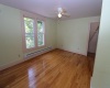 121 Earle Street, Elkins, West Virginia 26241, 3 Bedrooms Bedrooms, 8 Rooms Rooms,3 BathroomsBathrooms,Single Family Detached,For Sale,Earle,0,10166002
