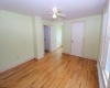 121 Earle Street, Elkins, West Virginia 26241, 3 Bedrooms Bedrooms, 8 Rooms Rooms,3 BathroomsBathrooms,Single Family Detached,For Sale,Earle,0,10166002