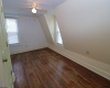 121 Earle Street, Elkins, West Virginia 26241, 3 Bedrooms Bedrooms, 8 Rooms Rooms,3 BathroomsBathrooms,Single Family Detached,For Sale,Earle,0,10166002