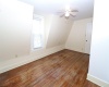 121 Earle Street, Elkins, West Virginia 26241, 3 Bedrooms Bedrooms, 8 Rooms Rooms,3 BathroomsBathrooms,Single Family Detached,For Sale,Earle,0,10166002