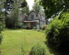 121 Earle Street, Elkins, West Virginia 26241, 3 Bedrooms Bedrooms, 8 Rooms Rooms,3 BathroomsBathrooms,Single Family Detached,For Sale,Earle,0,10166002