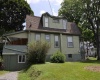 121 Earle Street, Elkins, West Virginia 26241, 3 Bedrooms Bedrooms, 8 Rooms Rooms,3 BathroomsBathrooms,Single Family Detached,For Sale,Earle,0,10166002