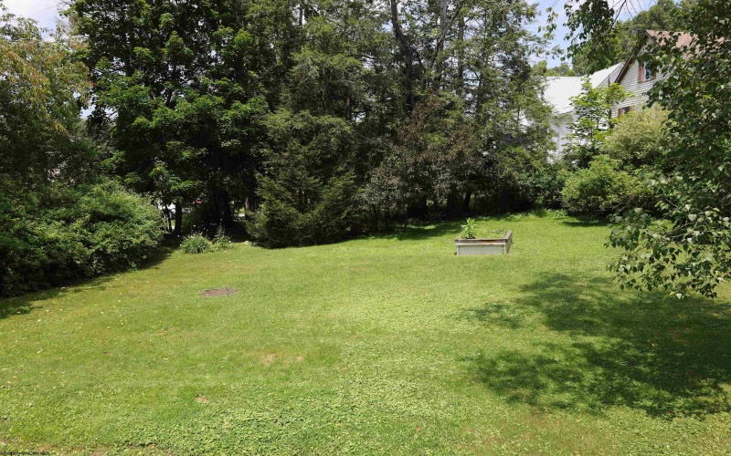 121 Earle Street, Elkins, West Virginia 26241, 3 Bedrooms Bedrooms, 8 Rooms Rooms,3 BathroomsBathrooms,Single Family Detached,For Sale,Earle,0,10166002