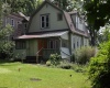 121 Earle Street, Elkins, West Virginia 26241, 3 Bedrooms Bedrooms, 8 Rooms Rooms,3 BathroomsBathrooms,Single Family Detached,For Sale,Earle,0,10166002