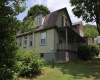 121 Earle Street, Elkins, West Virginia 26241, 3 Bedrooms Bedrooms, 8 Rooms Rooms,3 BathroomsBathrooms,Single Family Detached,For Sale,Earle,0,10166002