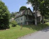 121 Earle Street, Elkins, West Virginia 26241, 3 Bedrooms Bedrooms, 8 Rooms Rooms,3 BathroomsBathrooms,Single Family Detached,For Sale,Earle,0,10166002