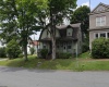 121 Earle Street, Elkins, West Virginia 26241, 3 Bedrooms Bedrooms, 8 Rooms Rooms,3 BathroomsBathrooms,Single Family Detached,For Sale,Earle,0,10166002