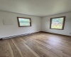 98 Second Street, Belington, West Virginia 26250, 3 Bedrooms Bedrooms, 6 Rooms Rooms,1 BathroomBathrooms,Single Family Detached,For Sale,Second,0,10166007