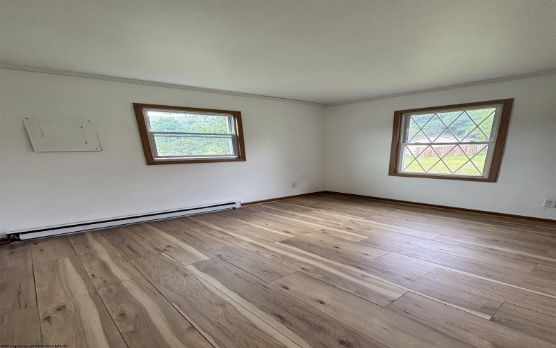 98 Second Street, Belington, West Virginia 26250, 3 Bedrooms Bedrooms, 6 Rooms Rooms,1 BathroomBathrooms,Single Family Detached,For Sale,Second,0,10166007