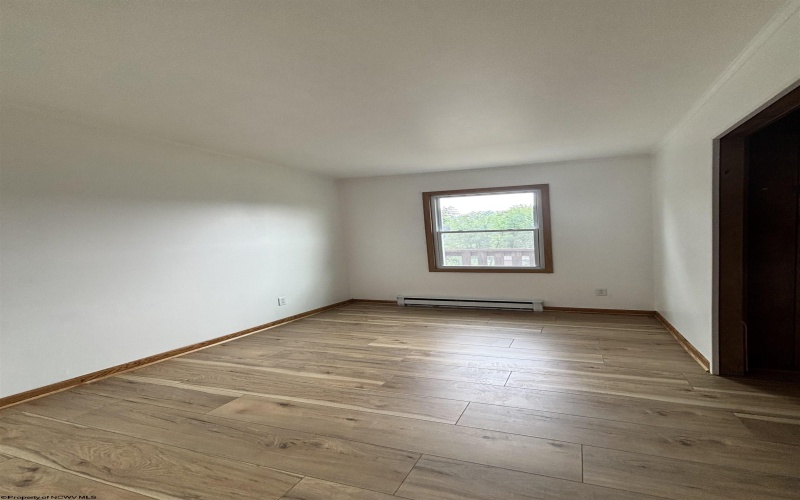 98 Second Street, Belington, West Virginia 26250, 3 Bedrooms Bedrooms, 6 Rooms Rooms,1 BathroomBathrooms,Single Family Detached,For Sale,Second,0,10166007