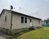 98 Second Street, Belington, West Virginia 26250, 3 Bedrooms Bedrooms, 6 Rooms Rooms,1 BathroomBathrooms,Single Family Detached,For Sale,Second,0,10166007