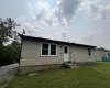 98 Second Street, Belington, West Virginia 26250, 3 Bedrooms Bedrooms, 6 Rooms Rooms,1 BathroomBathrooms,Single Family Detached,For Sale,Second,0,10166007