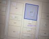 98 Second Street, Belington, West Virginia 26250, 3 Bedrooms Bedrooms, 6 Rooms Rooms,1 BathroomBathrooms,Single Family Detached,For Sale,Second,0,10166007