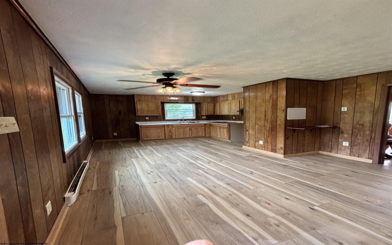 98 Second Street, Belington, West Virginia 26250, 3 Bedrooms Bedrooms, 6 Rooms Rooms,1 BathroomBathrooms,Single Family Detached,For Sale,Second,0,10166007