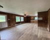 98 Second Street, Belington, West Virginia 26250, 3 Bedrooms Bedrooms, 6 Rooms Rooms,1 BathroomBathrooms,Single Family Detached,For Sale,Second,0,10166007