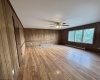 98 Second Street, Belington, West Virginia 26250, 3 Bedrooms Bedrooms, 6 Rooms Rooms,1 BathroomBathrooms,Single Family Detached,For Sale,Second,0,10166007