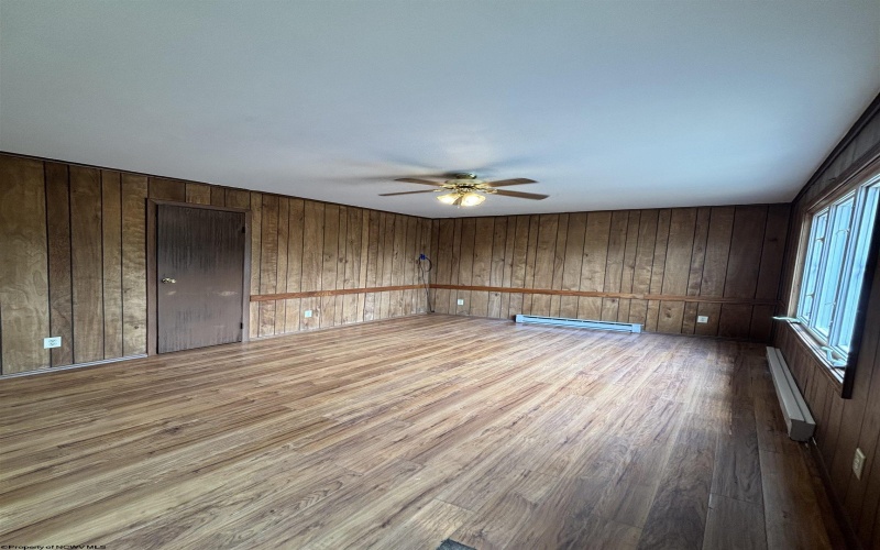 98 Second Street, Belington, West Virginia 26250, 3 Bedrooms Bedrooms, 6 Rooms Rooms,1 BathroomBathrooms,Single Family Detached,For Sale,Second,0,10166007
