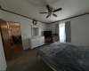 1704 Holly River Road, Webster Springs, West Virginia 26288, 3 Bedrooms Bedrooms, 6 Rooms Rooms,2 BathroomsBathrooms,Single Family Detached,For Sale,Holly River,0,10166015