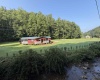 1704 Holly River Road, Webster Springs, West Virginia 26288, 3 Bedrooms Bedrooms, 6 Rooms Rooms,2 BathroomsBathrooms,Single Family Detached,For Sale,Holly River,0,10166015