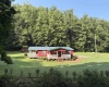 1704 Holly River Road, Webster Springs, West Virginia 26288, 3 Bedrooms Bedrooms, 6 Rooms Rooms,2 BathroomsBathrooms,Single Family Detached,For Sale,Holly River,0,10166015