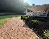 1704 Holly River Road, Webster Springs, West Virginia 26288, 3 Bedrooms Bedrooms, 6 Rooms Rooms,2 BathroomsBathrooms,Single Family Detached,For Sale,Holly River,0,10166015