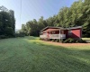 1704 Holly River Road, Webster Springs, West Virginia 26288, 3 Bedrooms Bedrooms, 6 Rooms Rooms,2 BathroomsBathrooms,Single Family Detached,For Sale,Holly River,0,10166015