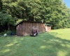 1704 Holly River Road, Webster Springs, West Virginia 26288, 3 Bedrooms Bedrooms, 6 Rooms Rooms,2 BathroomsBathrooms,Single Family Detached,For Sale,Holly River,0,10166015