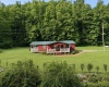 1704 Holly River Road, Webster Springs, West Virginia 26288, 3 Bedrooms Bedrooms, 6 Rooms Rooms,2 BathroomsBathrooms,Single Family Detached,For Sale,Holly River,0,10166015