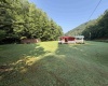 1704 Holly River Road, Webster Springs, West Virginia 26288, 3 Bedrooms Bedrooms, 6 Rooms Rooms,2 BathroomsBathrooms,Single Family Detached,For Sale,Holly River,0,10166015