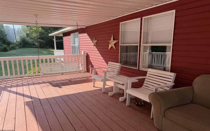 1704 Holly River Road, Webster Springs, West Virginia 26288, 3 Bedrooms Bedrooms, 6 Rooms Rooms,2 BathroomsBathrooms,Single Family Detached,For Sale,Holly River,0,10166015