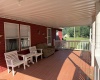 1704 Holly River Road, Webster Springs, West Virginia 26288, 3 Bedrooms Bedrooms, 6 Rooms Rooms,2 BathroomsBathrooms,Single Family Detached,For Sale,Holly River,0,10166015