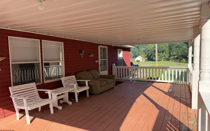 1704 Holly River Road, Webster Springs, West Virginia 26288, 3 Bedrooms Bedrooms, 6 Rooms Rooms,2 BathroomsBathrooms,Single Family Detached,For Sale,Holly River,0,10166015