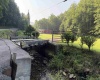 1704 Holly River Road, Webster Springs, West Virginia 26288, 3 Bedrooms Bedrooms, 6 Rooms Rooms,2 BathroomsBathrooms,Single Family Detached,For Sale,Holly River,0,10166015