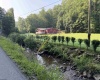 1704 Holly River Road, Webster Springs, West Virginia 26288, 3 Bedrooms Bedrooms, 6 Rooms Rooms,2 BathroomsBathrooms,Single Family Detached,For Sale,Holly River,0,10166015