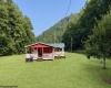 1704 Holly River Road, Webster Springs, West Virginia 26288, 3 Bedrooms Bedrooms, 6 Rooms Rooms,2 BathroomsBathrooms,Single Family Detached,For Sale,Holly River,0,10166015