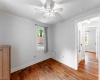 646 Hayes Street, Morgantown, West Virginia 26501, 2 Bedrooms Bedrooms, 6 Rooms Rooms,1 BathroomBathrooms,Single Family Detached,For Sale,Hayes,0,10166021 646 Hayes Street, Morgantown, West Virginia 26501, 2 Bedrooms Bedrooms, 6 Rooms Rooms,1 BathroomBathrooms,Single Family Detached,For Sale,Hayes,0,10166021