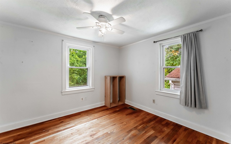 646 Hayes Street, Morgantown, West Virginia 26501, 2 Bedrooms Bedrooms, 6 Rooms Rooms,1 BathroomBathrooms,Single Family Detached,For Sale,Hayes,0,10166021 646 Hayes Street, Morgantown, West Virginia 26501, 2 Bedrooms Bedrooms, 6 Rooms Rooms,1 BathroomBathrooms,Single Family Detached,For Sale,Hayes,0,10166021