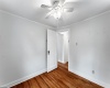 646 Hayes Street, Morgantown, West Virginia 26501, 2 Bedrooms Bedrooms, 6 Rooms Rooms,1 BathroomBathrooms,Single Family Detached,For Sale,Hayes,0,10166021 646 Hayes Street, Morgantown, West Virginia 26501, 2 Bedrooms Bedrooms, 6 Rooms Rooms,1 BathroomBathrooms,Single Family Detached,For Sale,Hayes,0,10166021