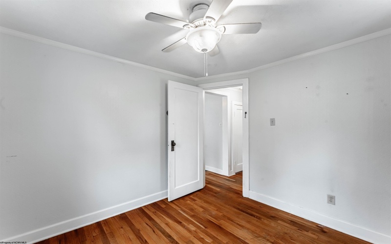 646 Hayes Street, Morgantown, West Virginia 26501, 2 Bedrooms Bedrooms, 6 Rooms Rooms,1 BathroomBathrooms,Single Family Detached,For Sale,Hayes,0,10166021 646 Hayes Street, Morgantown, West Virginia 26501, 2 Bedrooms Bedrooms, 6 Rooms Rooms,1 BathroomBathrooms,Single Family Detached,For Sale,Hayes,0,10166021