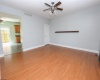 1010 Canyon Drive, Morgantown, West Virginia 26508, 2 Bedrooms Bedrooms, 5 Rooms Rooms,2 BathroomsBathrooms,Single Family Attached,For Sale,Canyon,0,10166017