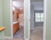 1010 Canyon Drive, Morgantown, West Virginia 26508, 2 Bedrooms Bedrooms, 5 Rooms Rooms,2 BathroomsBathrooms,Single Family Attached,For Sale,Canyon,0,10166017