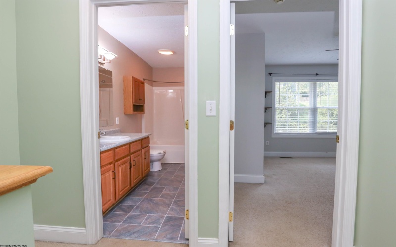 1010 Canyon Drive, Morgantown, West Virginia 26508, 2 Bedrooms Bedrooms, 5 Rooms Rooms,2 BathroomsBathrooms,Single Family Attached,For Sale,Canyon,0,10166017
