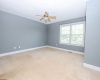 1010 Canyon Drive, Morgantown, West Virginia 26508, 2 Bedrooms Bedrooms, 5 Rooms Rooms,2 BathroomsBathrooms,Single Family Attached,For Sale,Canyon,0,10166017