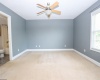 1010 Canyon Drive, Morgantown, West Virginia 26508, 2 Bedrooms Bedrooms, 5 Rooms Rooms,2 BathroomsBathrooms,Single Family Attached,For Sale,Canyon,0,10166017