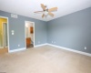 1010 Canyon Drive, Morgantown, West Virginia 26508, 2 Bedrooms Bedrooms, 5 Rooms Rooms,2 BathroomsBathrooms,Single Family Attached,For Sale,Canyon,0,10166017