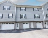 1010 Canyon Drive, Morgantown, West Virginia 26508, 2 Bedrooms Bedrooms, 5 Rooms Rooms,2 BathroomsBathrooms,Single Family Attached,For Sale,Canyon,0,10166017