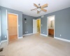 1010 Canyon Drive, Morgantown, West Virginia 26508, 2 Bedrooms Bedrooms, 5 Rooms Rooms,2 BathroomsBathrooms,Single Family Attached,For Sale,Canyon,0,10166017