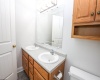 1010 Canyon Drive, Morgantown, West Virginia 26508, 2 Bedrooms Bedrooms, 5 Rooms Rooms,2 BathroomsBathrooms,Single Family Attached,For Sale,Canyon,0,10166017